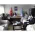Hitit, Havacılık Hizmetlerinde De İddialı