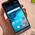 LG Türkiye'den LG G5 hakkında fiyat açıklaması