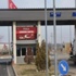 Otomobilin çarptığı yaşlı adam havada takla attı! Otomobilin çarptığı yaşlı adam havada takla attı!