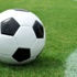 Çankırıspor küme düştü