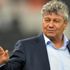 Lucescu'dan yabancı sınırı açıklaması