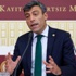 CHP'li Öztürk Yılmaz: "Seçime girseler yüzde 10 barajını geçerler"