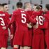 Kedi - köpek mama markası Prochoice'den EURO 2020 projesi Kedi - köpek mama markası Prochoice'den EURO 2020 projesi