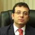 İmamoğlu: Bana sorun, sizi kimse aldatmasın İmamoğlu: Bana sorun, sizi kimse aldatmasın