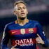 Neymar'a 45 milyon avroluk ceza
