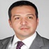Nurlu Yol ve Ebedi Devlet ülküsü Nurlu Yol ve Ebedi Devlet ülküsü