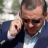 Erdoğan'dan şehit ailelerine telefon Erdoğan'dan şehit ailelerine telefon