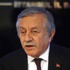 ‘Makul şüphe’ hukuk ve demokrasi için garabettir