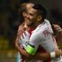 F.Bahçe'den Falcao atağı! Galatasaray'a transfer çalımı!