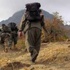 100 bin vatandaş, PKK'yı ihbar etti