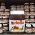 Türkiye’deki fındıkçıya Nutella’dan kötü haber geldi