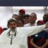 Maduro, ülkedeki elektrik kesintisinden ABD'yi sorumlu tutuyor Maduro, ülkedeki elektrik kesintisinden ABD'yi sorumlu tutuyor