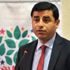 Demirtaş'tan bin mektup... Adalet ve vicdan çağrısı Demirtaş'tan bin mektup... Adalet ve vicdan çağrısı