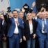 Fransa'da aşırı sağcı Le Pen, artık bir süper güç olma zamanlarının geldiğini açıkladı