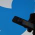 Twitterda toplu tweet silme işlemi nasıl yapılır? Twitterda toplu tweet silme işlemi nasıl yapılır?