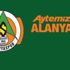 Alanyaspor'da Efecan Karaca korona virüse yakalandı