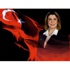 Odabaşı: “Çanakkale Zaferi Tarihin Akışını Değiştirmiştir” Odabaşı: “Çanakkale Zaferi Tarihin Akışını Değiştirmiştir”