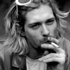 İlk resmi Kurt Cobain belgeseli izleyiciyle buluşacak