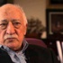 Fethullah Gülen gıyabında tutuklandı Fethullah Gülen gıyabında tutuklandı