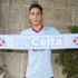 Emre Mor - Galatasaray transferinde flaş gelişme! Mutlu son yakın Emre Mor - Galatasaray transferinde flaş gelişme! Mutlu son yakın
