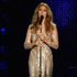 Celine Dion sahnelere dönüyor Celine Dion sahnelere dönüyor