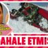 Muhsin Yazıcıoğlu suikastında itirafçı olan FETÖ'cü isim her şeyi anlattı! Muhsin Yazıcıoğlu suikastında itirafçı olan FETÖ'cü isim her şeyi anlattı!