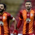Aslan erken bitirdi! Aslan erken bitirdi!