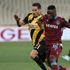 Trabzonspor-AEK maçı biletleri satışta