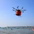 Drone ile can simiti 1000 kişi kurtardı Drone ile can simiti 1000 kişi kurtardı