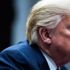 Trump'tan yaptırım sinyali Trump'tan yaptırım sinyali