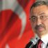 Cumhurbaşkanı Yardımcısı Oktay: Türkiye ikinci şahlanış dönemini gerçekleştirecek Cumhurbaşkanı Yardımcısı Oktay: Türkiye ikinci şahlanış dönemini gerçekleştirecek