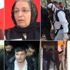 Müge Anlı canlı yayınında gözaltı! Antalya Kepez'de cesedi bulunan Asım Bayram cinayetiyle ilgili son gelişmeler!