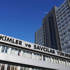 Seçim öncesi bir cadı avı operasyonu daha