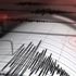 Türkiye-İran sınırında peş peşe 2 deprem Türkiye-İran sınırında peş peşe 2 deprem