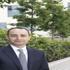 Araç kiralamanın patronu değişti Araç kiralamanın patronu değişti
