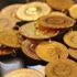 Gram altın uçtu! Uzmanlar bugün altında ne bekliyor? Altın ve Dolar Euro alacaklar ve satacaklar dikkat! Gram altın uçtu! Uzmanlar bugün altında ne bekliyor? Altın ve Dolar Euro alacaklar ve satacaklar dikkat!