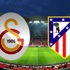 TRT 1 canlı izle – Galatasaray Atletico Madrid maçı izle TRT 1 canlı izle – Galatasaray Atletico Madrid maçı izle