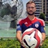 Uğur Arslan Kuru Altınordu'da!