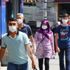 Tosya'da akraba ve aile ziyaretleri yasaklandı Tosya'da akraba ve aile ziyaretleri yasaklandı