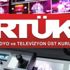 RTÜK Halk TV'ye sessiz mi kalacak?