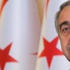 KKTC Cumhurbaşkanı'ndan Can Dündar ve Erdem Gül'e destek mesajı KKTC Cumhurbaşkanı'ndan Can Dündar ve Erdem Gül'e destek mesajı