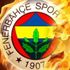 Fenerbahçe, KAP'a bildirdi! UEFA...