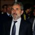 "Fenerbahçe, bugün Aykut Kocaman'la yollarını ayıracak"