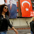 Referanduma 12 gün kala 3 büyükşehir anketi Referanduma 12 gün kala 3 büyükşehir anketi