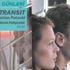Bomontiada’da iki yeni film... Bomontiada’da iki yeni film...