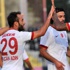 "Cimbom"da en fazla kartı onlar gördü "Cimbom"da en fazla kartı onlar gördü