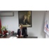 OSİAD Başkanı Kurt: Bu büyüme hızı ile 2023 hedefleri hayal