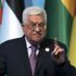 Filistin Devlet Başkanı Abbas tedbirleri açıkladı
