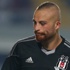 Beşiktaş'ın Rizespor maçı kadrosu
