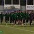 Bursaspor da Eskişehirspor maçı hazırlıkları başladı Bursaspor da Eskişehirspor maçı hazırlıkları başladı
